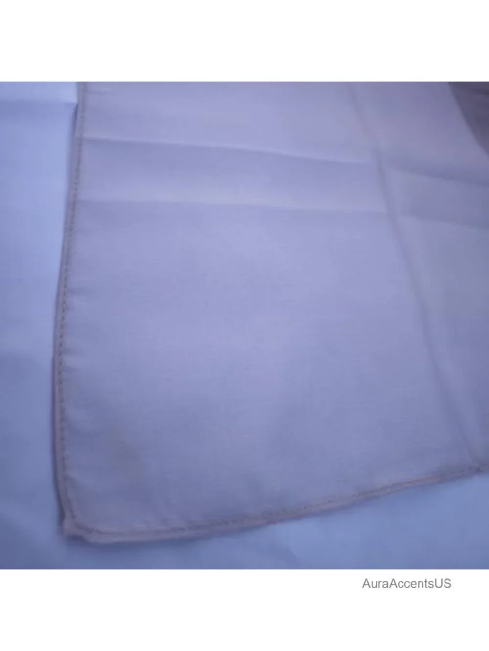 Large 43
